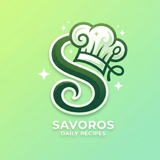 Savoros